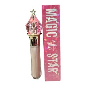 Jeffree Star Magic Star™ Concealer - Shade C12